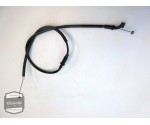Yamaha XJ600S chokekabel / choke kabel 